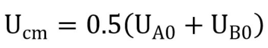 單相光伏并網(wǎng)系統(tǒng)的拓?fù)浣Y(jié)構(gòu)簡介 單相光伏并網(wǎng)系統(tǒng)的拓?fù)浣Y(jié)構(gòu)簡介