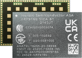 物聯(lián)網(wǎng)解決方案為室內(nèi)帶來新鮮空氣 物聯(lián)網(wǎng)解決方案為室內(nèi)帶來新鮮空氣