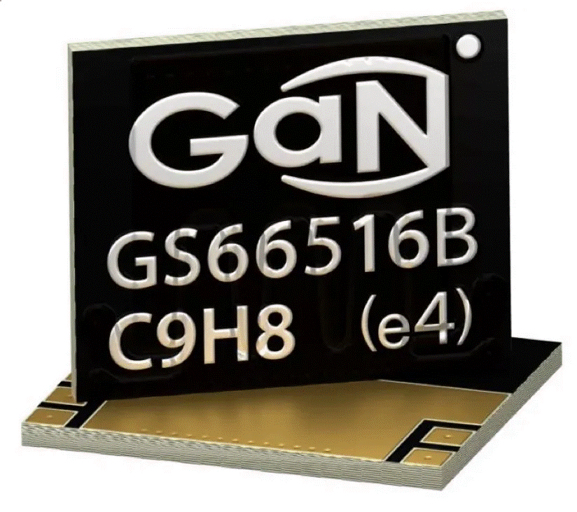 面對(duì)電動(dòng)汽車(chē)和數(shù)據(jù)中心兩大主力應(yīng)用市場(chǎng)，SiC和GaN該如何發(fā)力？