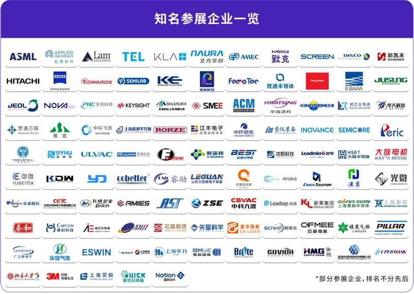 灣芯展2025預(yù)登記啟動！10月深圳共襄半導(dǎo)體盛宴