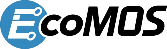 應對算力功耗挑戰(zhàn)：羅姆發(fā)布面向下一代AI數(shù)據(jù)中心的800V電源白皮書