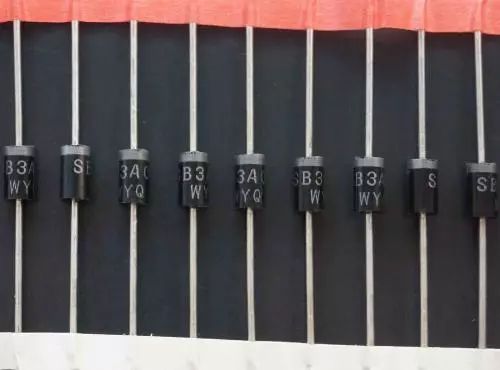 無源與有源器件的這些區(qū)別你都知道嗎？