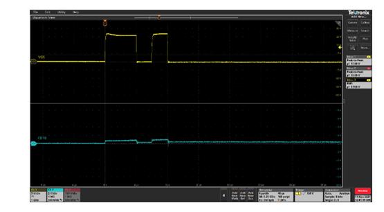 SiC MOSFET替代Si MOSFET,只有單電源正電壓時如何實現(xiàn)負壓？