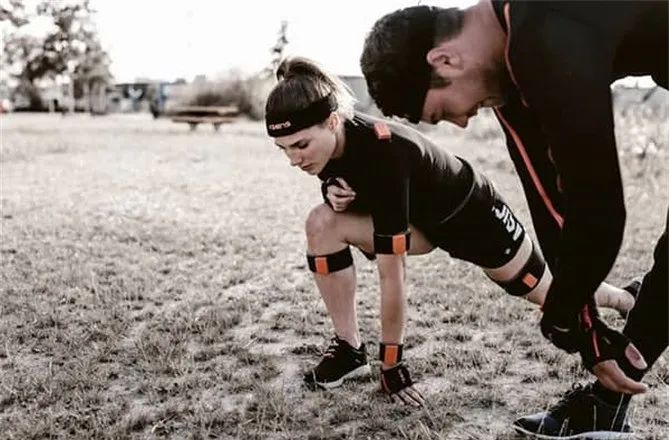 傳感器正在悄悄改變體育裁判的視界 它是怎么做到的？