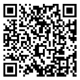 【第三代半導體、汽車半導體等四場熱門盛會6月齊聚深圳，論壇議程搶先看！】