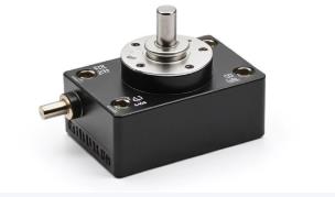 線繞電位器技術(shù)解析：原理、應(yīng)用與選型策略