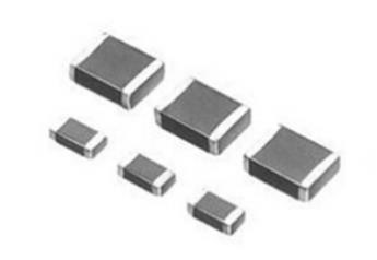 高頻、高溫、高可靠：片狀電感的三重突破與選型密碼