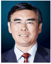 本屆峰會以 “你好，數(shù)字具身 (Hello, Digital Embodiment)” 為議題，直指下一代AI發(fā)展的核心——如何讓智能體更好地感知并與物理世界交互。屆時(shí)，Arm、西門子、SiPearl、Prophesee、芯原股份、思特威、英諾達(dá)等國內(nèi)外半導(dǎo)體巨頭的掌門人與高管將罕見同臺，從芯片設(shè)計(jì)、視覺傳感、EDA工具到系統(tǒng)架構(gòu)，共同勾勒千億增量市場的技術(shù)路線與商業(yè)藍(lán)圖。席位緊張，機(jī)遇不容錯(cuò)過。