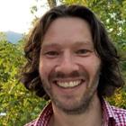 UCODE標(biāo)簽存儲(chǔ)器擴(kuò)展對供應(yīng)鏈及工業(yè)物聯(lián)網(wǎng)的影響