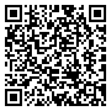 國際電子電路（深圳）展覽會HKPCA Show下周三開幕，會議大咖云集，精彩議題搶先揭曉