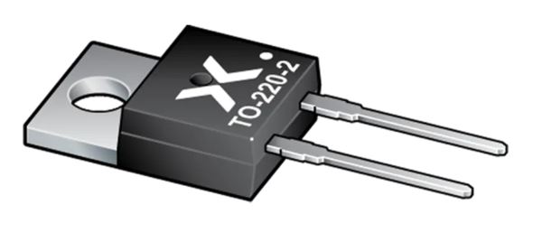 如何打造“不一樣”的電源管理器件？