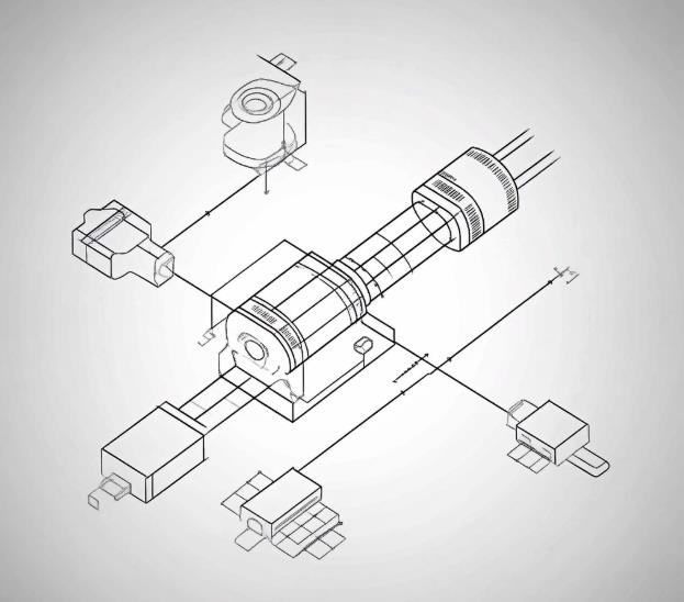 高精度電路噪聲飆升？解密運放輸入電容降噪的「三重暴擊」與反殺策略