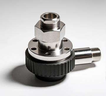 壓力傳感器主要應用場景、分類與技術解析