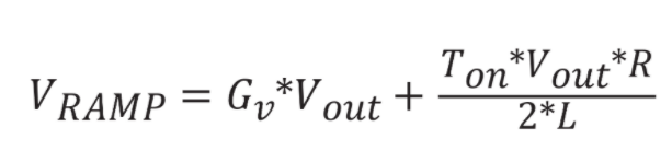 功率因數(shù)校正實戰(zhàn)：峰值電流控制法的優(yōu)勢與應用