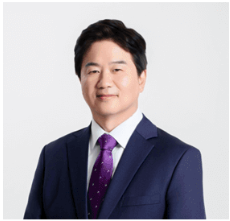 本屆峰會以 “你好，數(shù)字具身 (Hello, Digital Embodiment)” 為議題，直指下一代AI發(fā)展的核心——如何讓智能體更好地感知并與物理世界交互。屆時(shí)，Arm、西門子、SiPearl、Prophesee、芯原股份、思特威、英諾達(dá)等國內(nèi)外半導(dǎo)體巨頭的掌門人與高管將罕見同臺，從芯片設(shè)計(jì)、視覺傳感、EDA工具到系統(tǒng)架構(gòu)，共同勾勒千億增量市場的技術(shù)路線與商業(yè)藍(lán)圖。席位緊張，機(jī)遇不容錯(cuò)過。