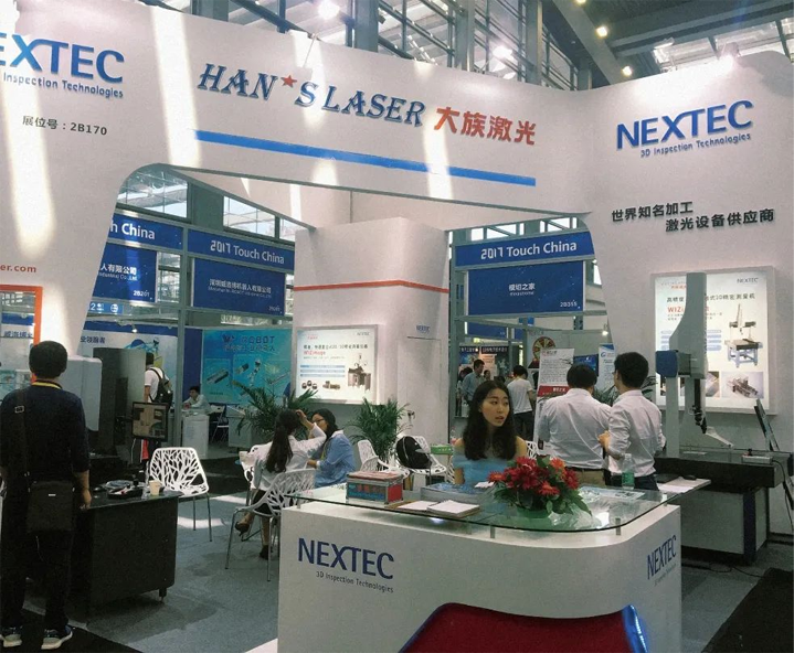 六大展區(qū)聚勢(shì)來(lái)襲，SEMI-e 掀半導(dǎo)體產(chǎn)業(yè)技術(shù)“芯” 浪潮