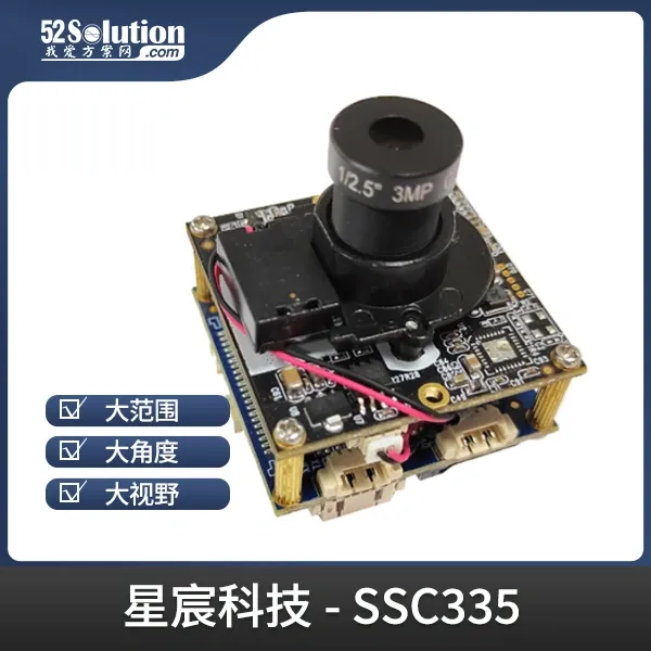 安防監(jiān)控方案在工業(yè)互聯(lián)網(wǎng)場(chǎng)景中的應(yīng)用，附實(shí)戰(zhàn)方案