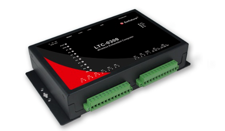 破局者登場！中國芯企"逆向突圍"造90%性能怪獸，ARM斷供反成催化劑？