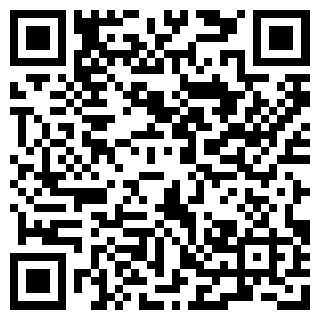 從智能座艙到駕控大腦：AMTS帶你暢游上海車(chē)展黑科技海洋