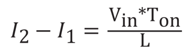 功率因數(shù)校正實戰(zhàn)：峰值電流控制法的優(yōu)勢與應用