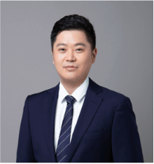 本屆峰會以 “你好，數(shù)字具身 (Hello, Digital Embodiment)” 為議題，直指下一代AI發(fā)展的核心——如何讓智能體更好地感知并與物理世界交互。屆時(shí)，Arm、西門子、SiPearl、Prophesee、芯原股份、思特威、英諾達(dá)等國內(nèi)外半導(dǎo)體巨頭的掌門人與高管將罕見同臺，從芯片設(shè)計(jì)、視覺傳感、EDA工具到系統(tǒng)架構(gòu)，共同勾勒千億增量市場的技術(shù)路線與商業(yè)藍(lán)圖。席位緊張，機(jī)遇不容錯(cuò)過。