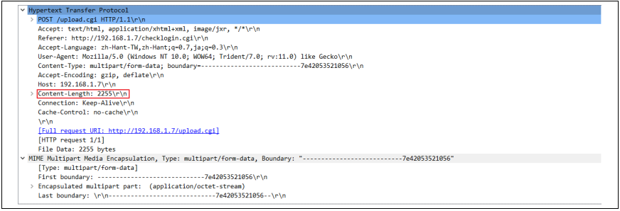 如何使用AT32F407以太網(wǎng)通信接口實(shí)現(xiàn)在應(yīng)用中編程(IAP) 如何使用AT32F407以太網(wǎng)通信接口實(shí)現(xiàn)在應(yīng)用中編程(IAP)