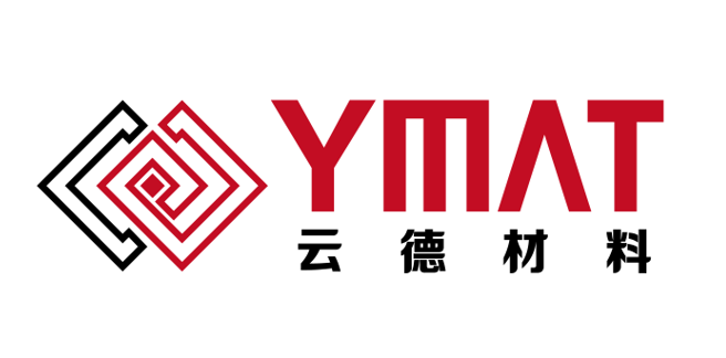 多家品牌廠商齊聚一堂，為102屆中國電子展打CALL