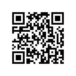 安防監(jiān)控方案在工業(yè)互聯(lián)網(wǎng)場(chǎng)景中的應(yīng)用，附實(shí)戰(zhàn)方案