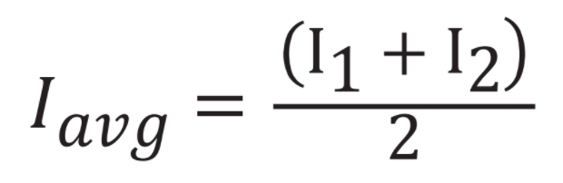 功率因數(shù)校正實戰(zhàn)：峰值電流控制法的優(yōu)勢與應用