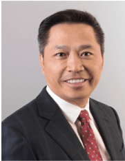 本屆峰會以 “你好，數(shù)字具身 (Hello, Digital Embodiment)” 為議題，直指下一代AI發(fā)展的核心——如何讓智能體更好地感知并與物理世界交互。屆時(shí)，Arm、西門子、SiPearl、Prophesee、芯原股份、思特威、英諾達(dá)等國內(nèi)外半導(dǎo)體巨頭的掌門人與高管將罕見同臺，從芯片設(shè)計(jì)、視覺傳感、EDA工具到系統(tǒng)架構(gòu)，共同勾勒千億增量市場的技術(shù)路線與商業(yè)藍(lán)圖。席位緊張，機(jī)遇不容錯(cuò)過。