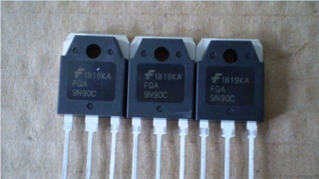 無源與有源器件的這些區(qū)別你都知道嗎？