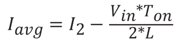 功率因數(shù)校正實戰(zhàn)：峰值電流控制法的優(yōu)勢與應用