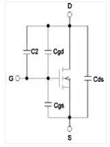 電源緩啟動(dòng)原理 電源緩啟動(dòng)原理