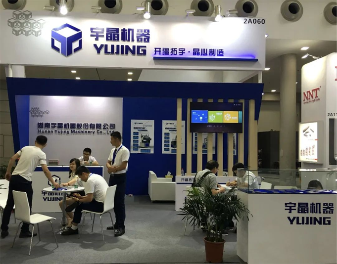 六大展區(qū)聚勢(shì)來(lái)襲，SEMI-e 掀半導(dǎo)體產(chǎn)業(yè)技術(shù)“芯” 浪潮