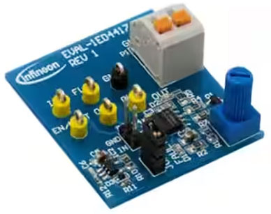 如何選擇和開(kāi)始使用功率器件驅(qū)動(dòng)器 如何選擇和開(kāi)始使用功率器件驅(qū)動(dòng)器