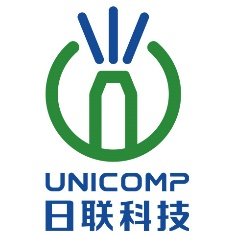 多家品牌廠商齊聚一堂，為102屆中國電子展打CALL