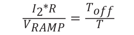 功率因數(shù)校正實戰(zhàn)：峰值電流控制法的優(yōu)勢與應用
