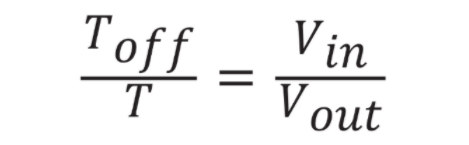 功率因數(shù)校正實戰(zhàn)：峰值電流控制法的優(yōu)勢與應用