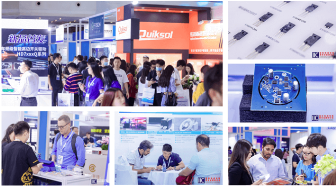 本屆峰會以 “你好，數(shù)字具身 (Hello, Digital Embodiment)” 為議題，直指下一代AI發(fā)展的核心——如何讓智能體更好地感知并與物理世界交互。屆時(shí)，Arm、西門子、SiPearl、Prophesee、芯原股份、思特威、英諾達(dá)等國內(nèi)外半導(dǎo)體巨頭的掌門人與高管將罕見同臺，從芯片設(shè)計(jì)、視覺傳感、EDA工具到系統(tǒng)架構(gòu)，共同勾勒千億增量市場的技術(shù)路線與商業(yè)藍(lán)圖。席位緊張，機(jī)遇不容錯(cuò)過。