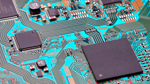 復(fù)位電路很簡單，但卻有很多門道