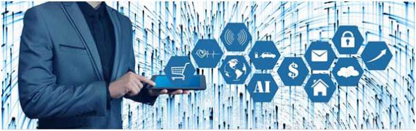 如何使用狀態(tài)檢測(cè)傳感器供電呢？