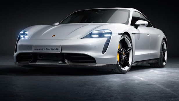 800V架構，能治好電動汽車用戶的“里程焦慮”嗎？