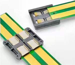 熱插拔真的安全嗎？本文告訴你~