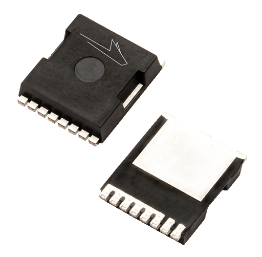 通過(guò)碳化硅 TOLL 封裝開拓人工智能計(jì)算的前沿