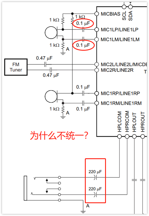 深入淺出理解輸入輸出阻抗（有案例、好懂）