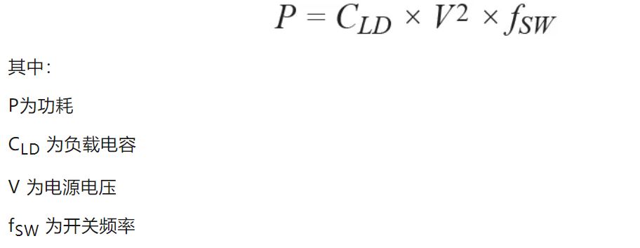 RF ADC為什么有如此多電源軌和電源域？