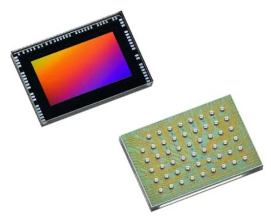 實現(xiàn)更準(zhǔn)確圖像深度和細(xì)節(jié)的這項“黑科技”，值得了解！