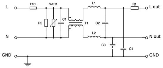 歐盟關(guān)于待機(jī)功耗的法規(guī)限制愈發(fā)嚴(yán)格：簡(jiǎn)單的新型電源IC能否滿足需求？