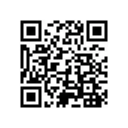 代碼開源！國(guó)產(chǎn)MCU平臺(tái)開發(fā)的EtherCAT工業(yè)PLC伺服驅(qū)動(dòng)方案