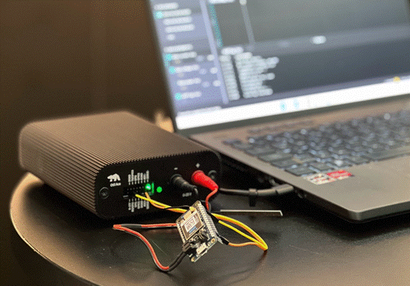 10年壽命+零下40℃耐寒:廢物管理物聯(lián)網(wǎng)設(shè)備的電池選型密碼 10年壽命+零下40℃耐寒:廢物管理物聯(lián)網(wǎng)設(shè)備的電池選型密碼